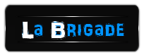 La Brigade sur SWTOR